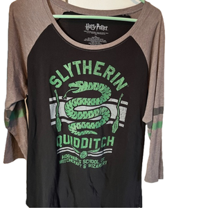 2/$20 any top combination!